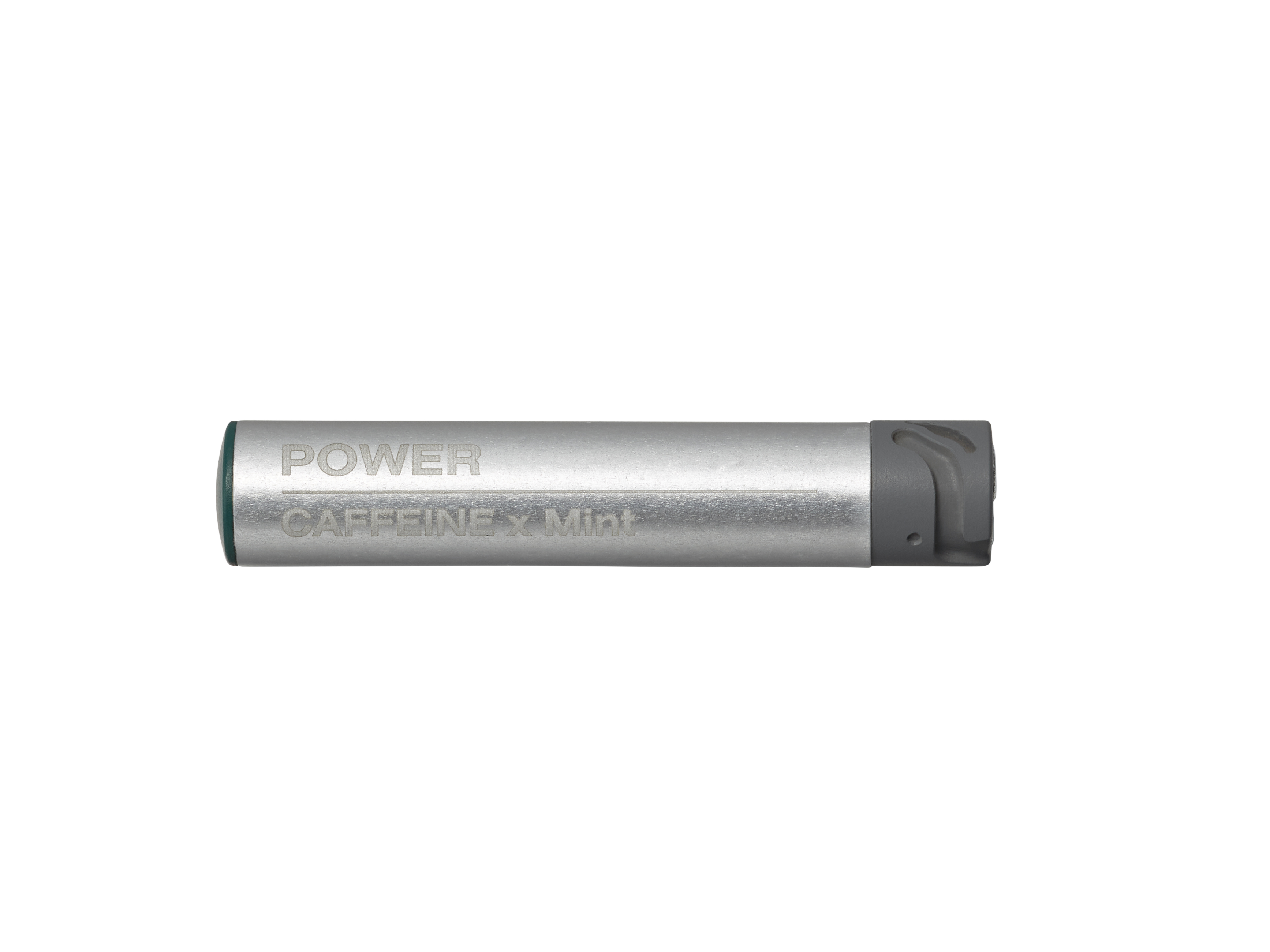 ston ＋ カートリッジ POWER カフェイン配合 ✕ ミント | 【公式EC 